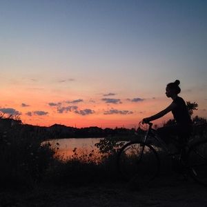 Meet your Posher, Trisha